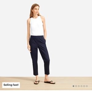 Everlane Easy Chino